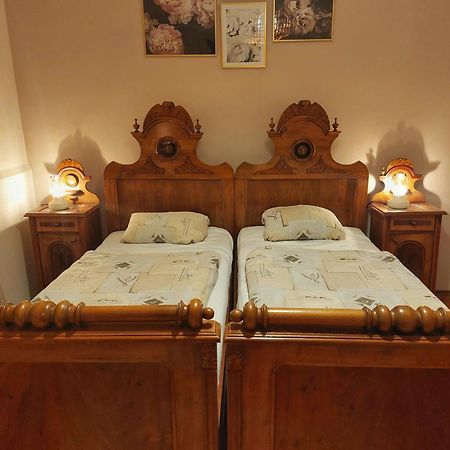 Wohnen Im Gruenen Apartment Грац Екстериор снимка